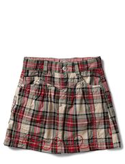 Oilily Siata skirt