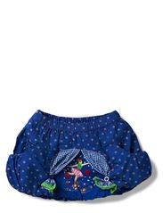 Oilily Sophie skirt