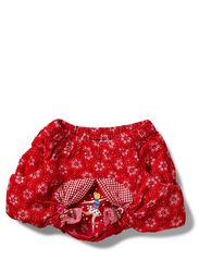 Oilily Sophie skirt