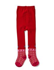 Oilily Tight Czarina