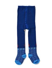 Oilily Tight Czarina