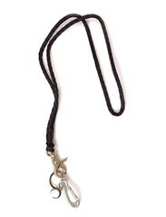 Oill Allan Keyhanger