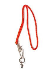 Oill Allan Keyhanger