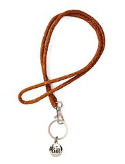 Oill Cleo Keyhanger