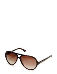 Oill Freddy Shades