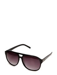 Oill Filip Shades