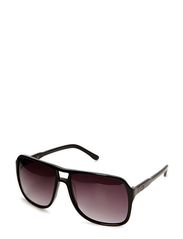 Oill Francois Shades