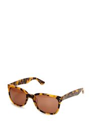 Oill Folmer Shades