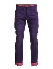 One Green Elephant Chico - slim fit