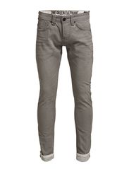 One Green Elephant M 5 pocket style, sk/leg PC