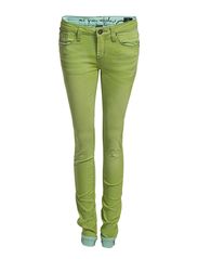 One Green Elephant Kosai - skinny fit