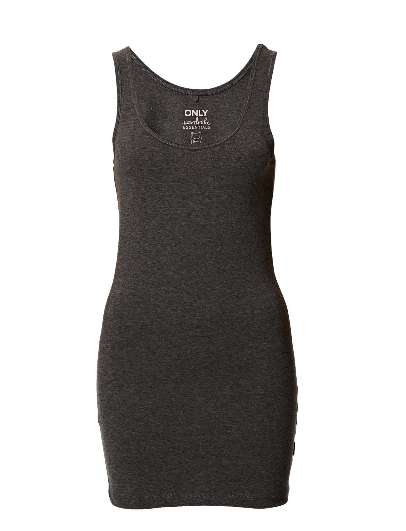 ONLY live love long tank top rpt