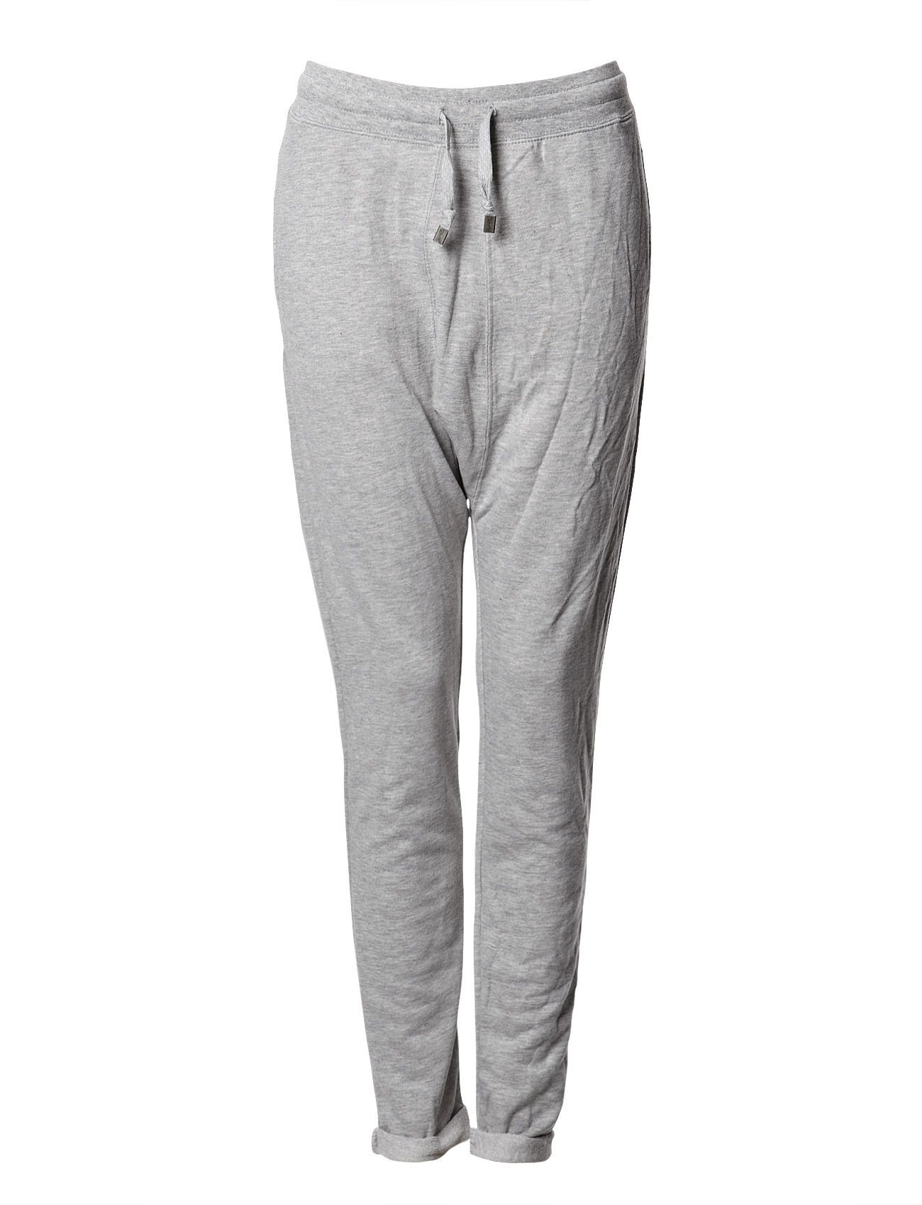 Westfield Sweat Pants