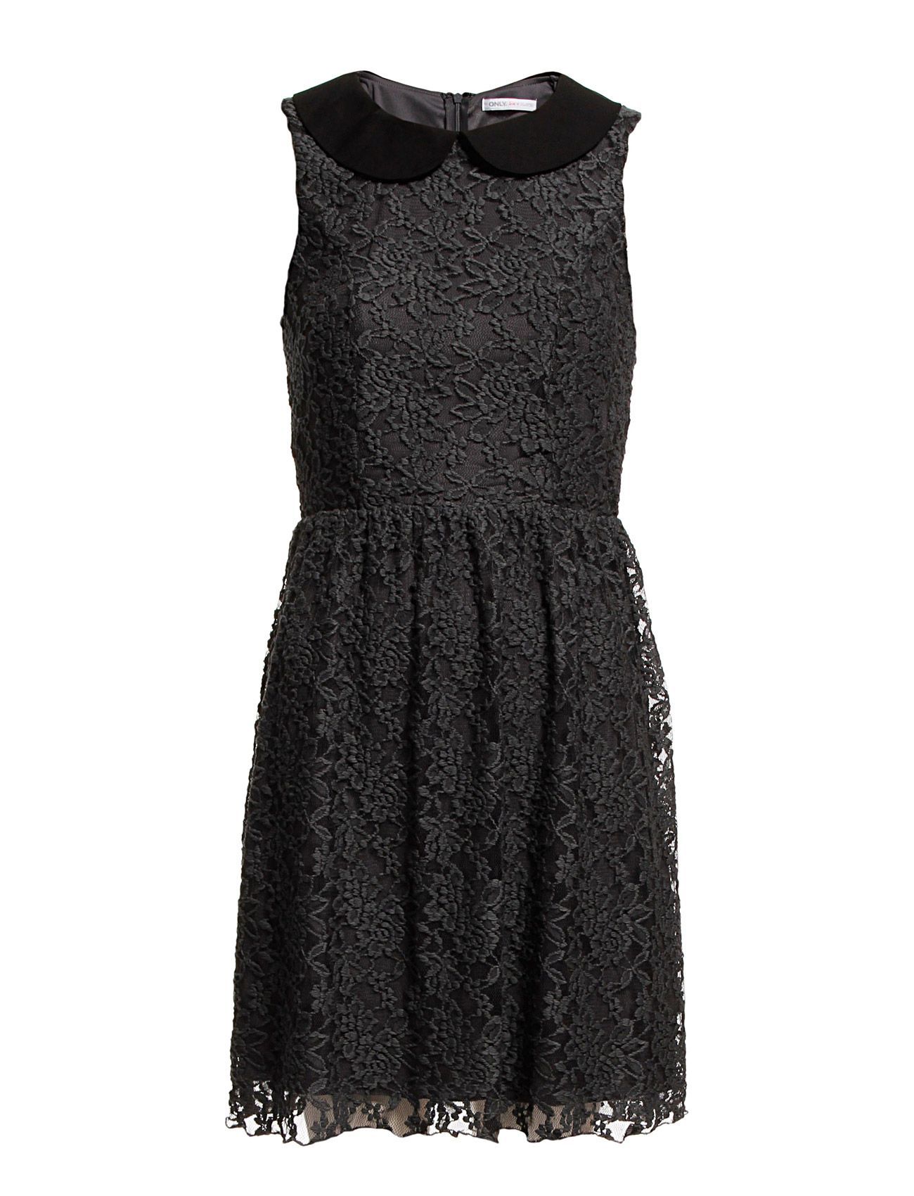 ONLY SUZY LACE DRESS
