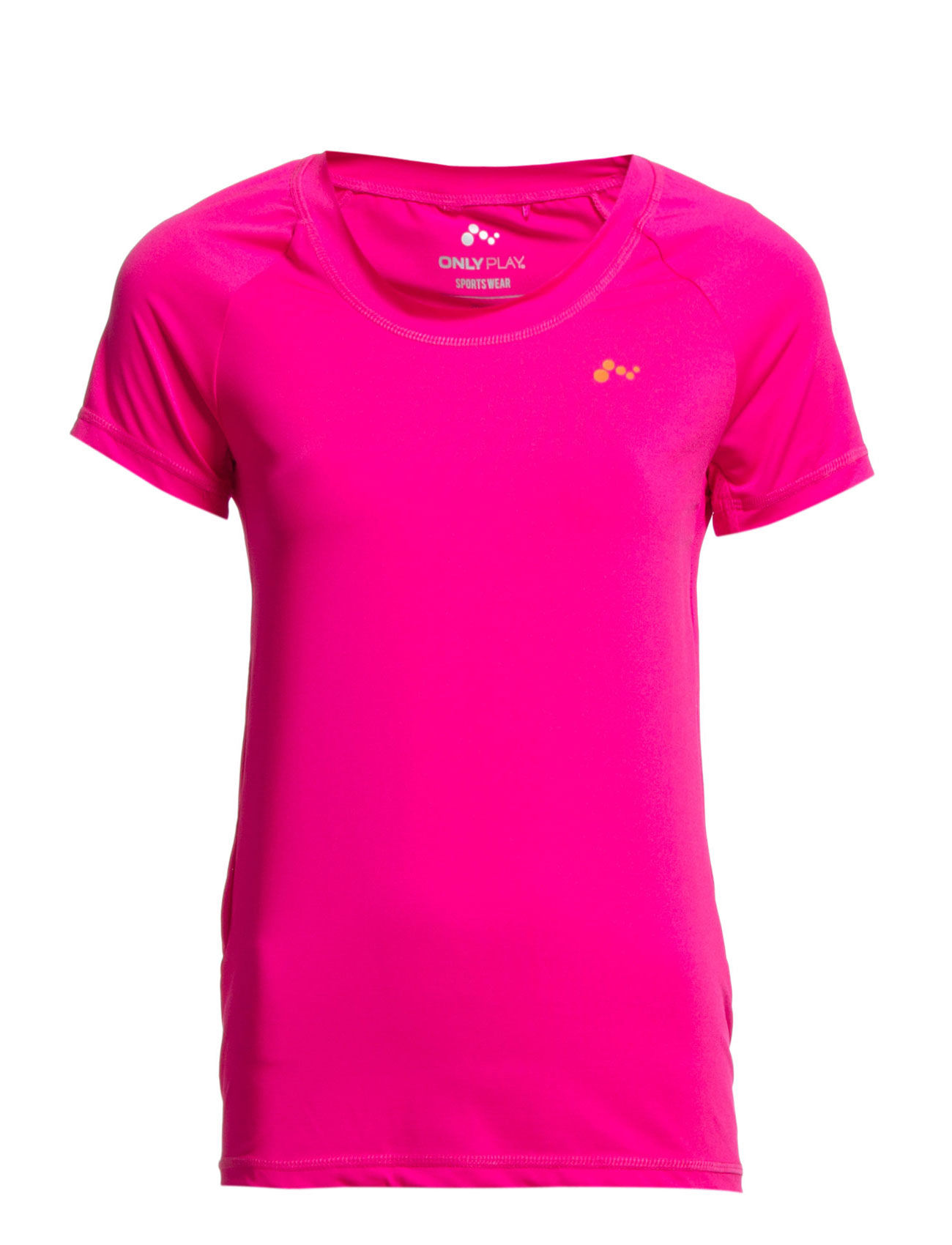 on15088333_pinkglo_178314.jpg