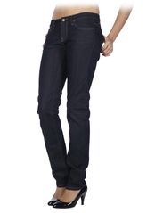 ONLY coral ss talia jeans rea-958 noos