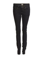 ONLY coral ss talia jeans rea-958 noos
