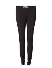 ONLY live love leggins