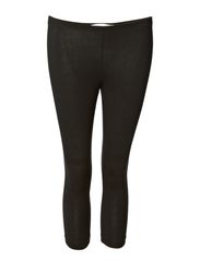 ONLY live love 3/4 leggins