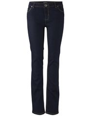 ONLY ULTIMATE STRETCH DENIM QYT902 NOOS