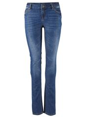 ONLY ultimate stretch denim qyt904 noos
