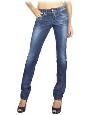 ONLY jolina s ohio jeans bl764 noos