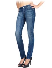 ONLY Prince low ss denver jeans rea1460 noos