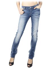ONLY coral low ss talia jeans rim8763 noos