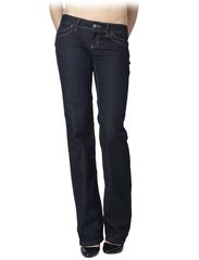 ONLY AUTO LOW STR CHIARA JEANS REA958 NOOS