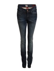 ONLY prince medium sk jeans rim1284 noos