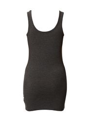 live love long tank top rpt 