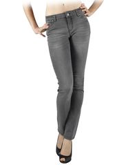 ONLY ultimate stretch jeans qyt918 noos