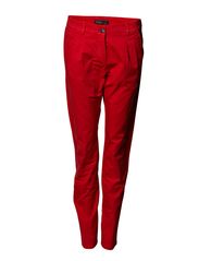 ONLY tailor chino colour pant