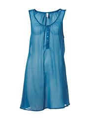 ONLY Ibi sl chiffon top