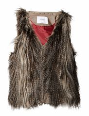 ONLY OLLI VEST