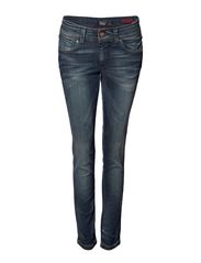 ONLY prince medium sk jeans rim1284 noos