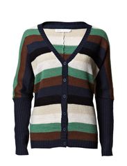 ONLY CASIO KNIT CARDIGAN
