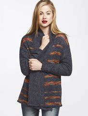 ONLY MARY KNIT CARDIGAN