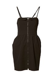 ONLY TOTO DRESS