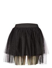 ONLY ANGEL SKIRT