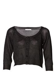 ONLY ALICE KNIT CARDIGAN