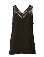 ONLY FAIRY TANK TOP
