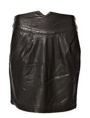 ONLY STARLIGHT PARTY SKIRT