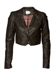 ONLY STARLIGHT BLAZER