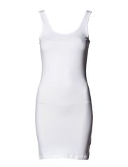 ONLY live love x-long tank top rpt