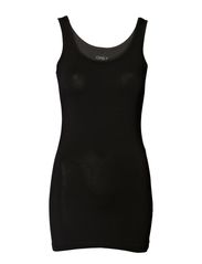 ONLY live love long tank top rpt