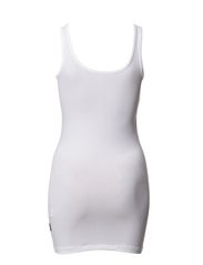 live love long tank top rpt 