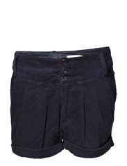 ONLY BEGONIA HW SHORTS