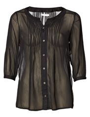 ONLY BELL LOOSE 3/4 TUNIC