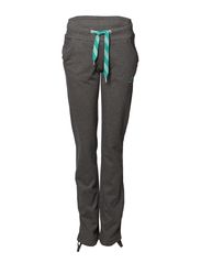 ONLY PLAY UNO SWEAT PANTS